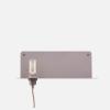 Frama – 90° Wall Light – limited edition – architects grey