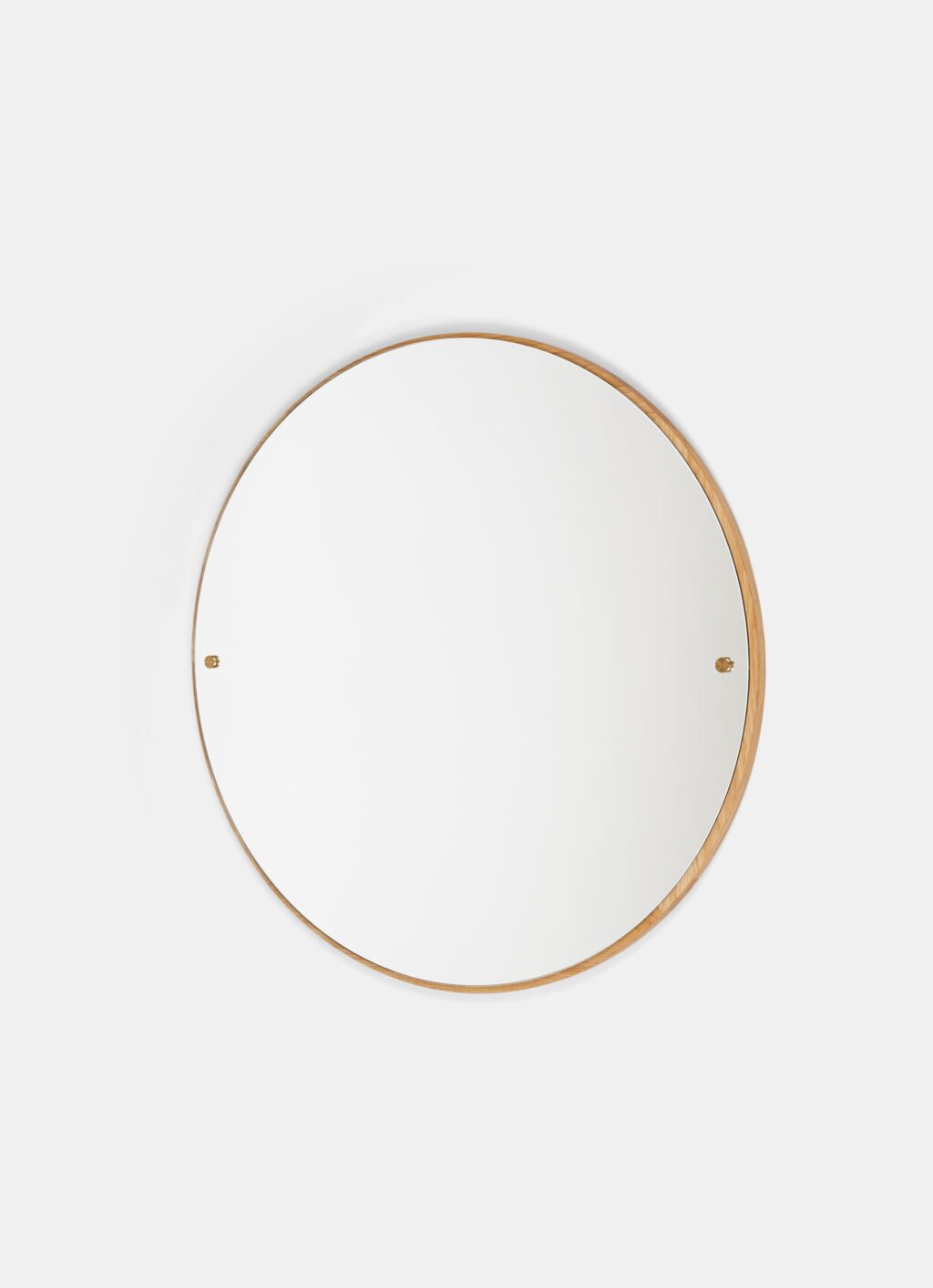 Frama - CM 1 - Circle Mirror - Medium