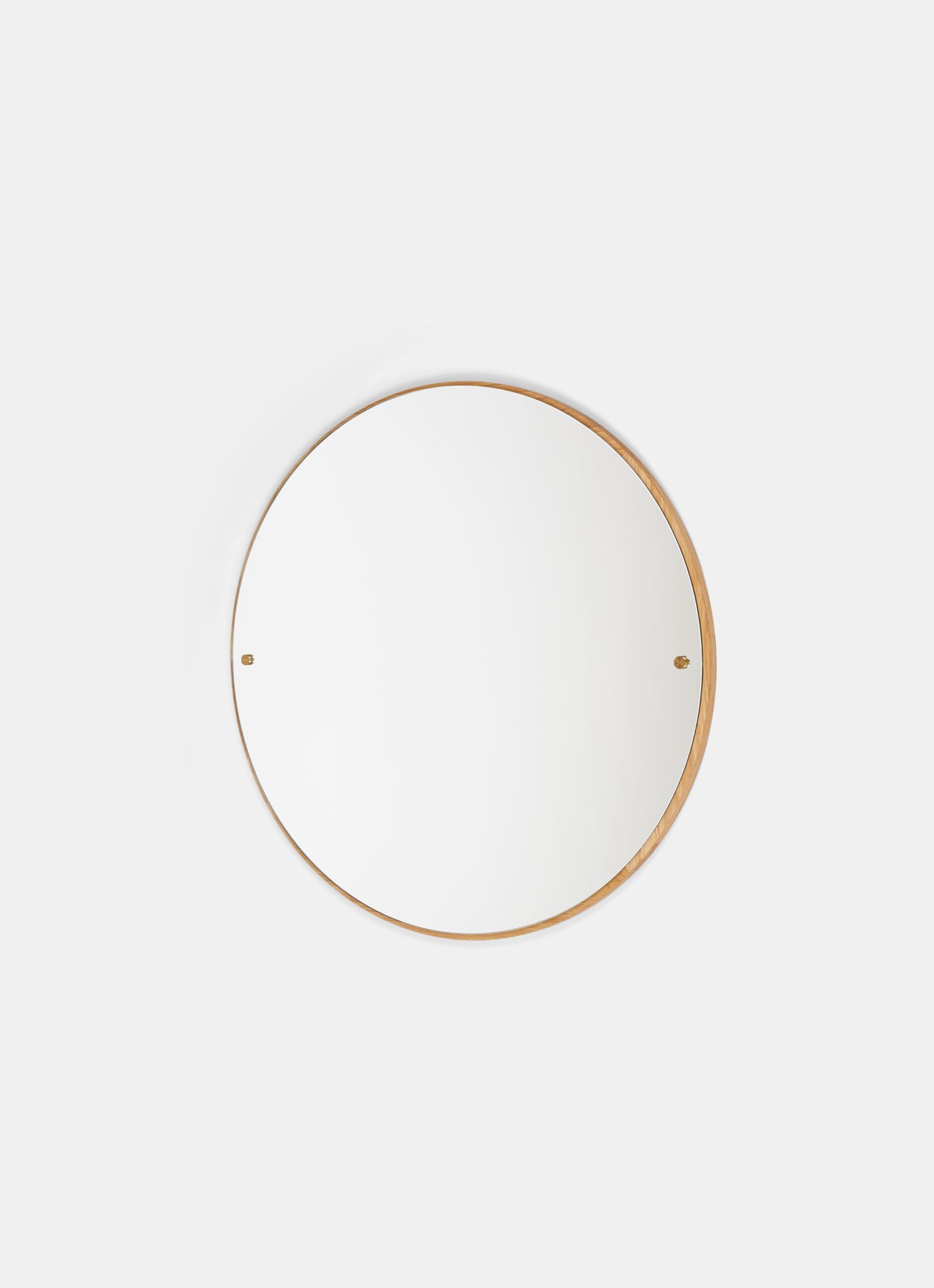 Frama - CM 1 - Circle Mirror - Small