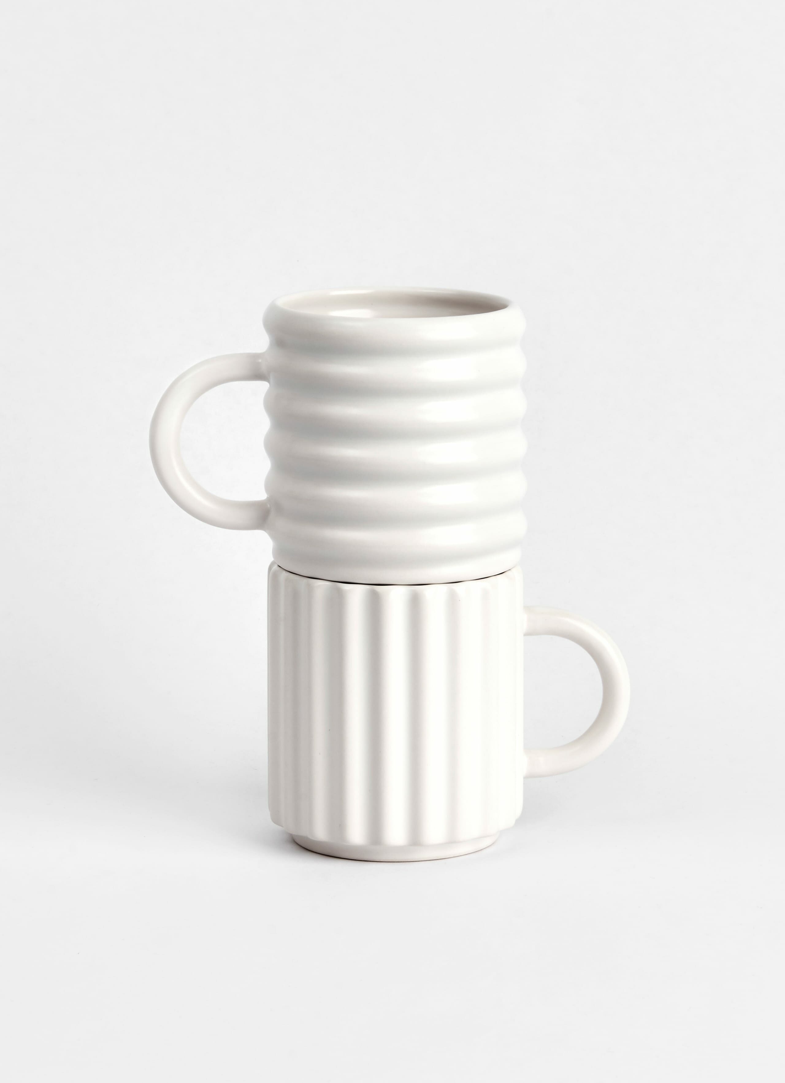 Ceramic Details about   Teespring Kringle Con 3 Mug Mug 