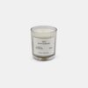 Frama - Scented Candle - 1917 - 170g