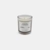 Frama - Scented Candle - Beratan - 170g