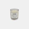 Frama - Scented Candle - Beratan - 170g