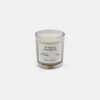 Frama - Scented Candle - St. Pauls - 170g