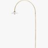 Valerie Objects - Hanging Lamp - No2 - dif. colors