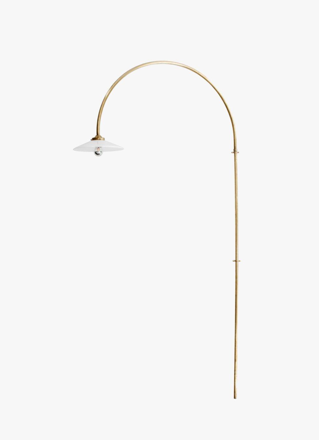 Valerie Objects - Hanging Lamp - No2 - dif. colors