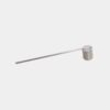 Frama - Candle Snuffer - brushed stainless steal