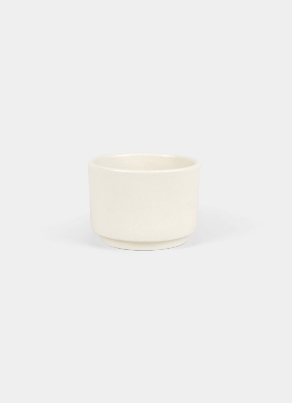 Frama - Otto Stoneware Mug - Natural