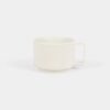 Frama - Otto - Ceramic mug with handle - Natural