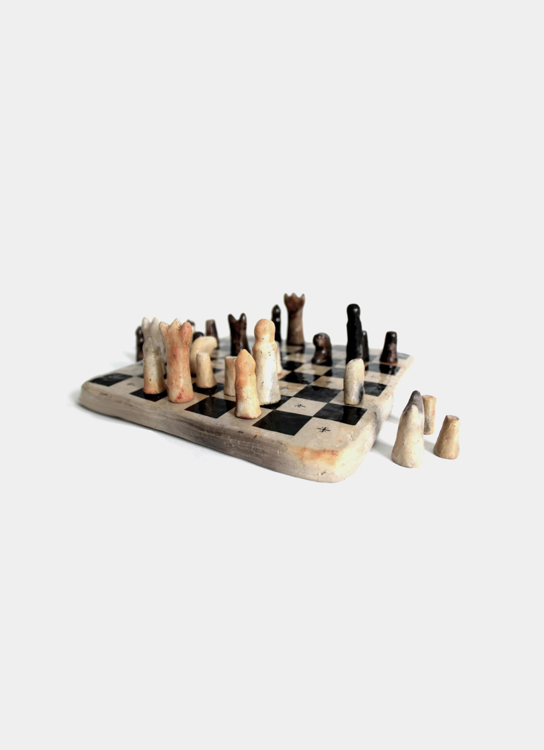 Vienna Game - The Chess Website