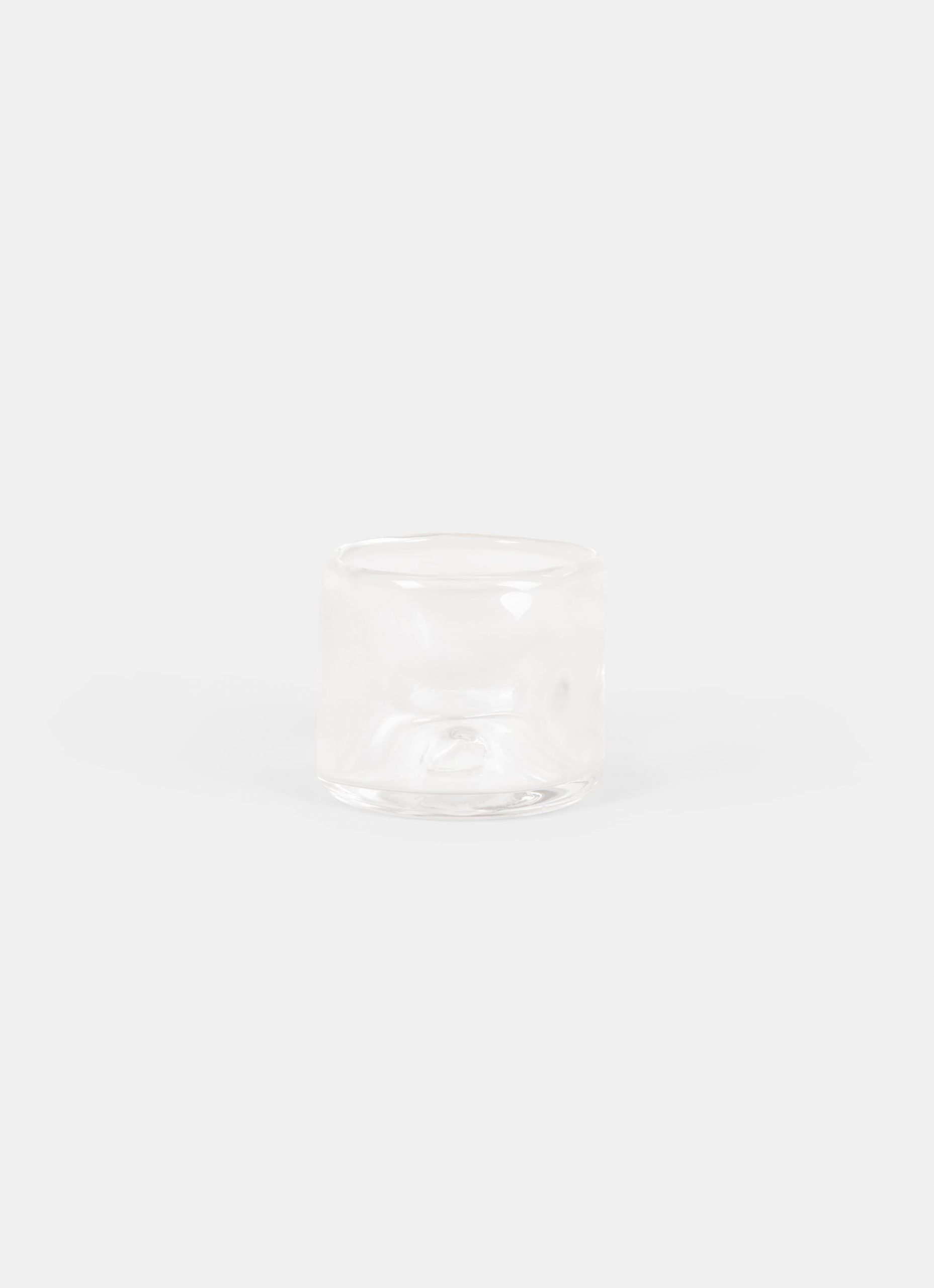 Frama - Glassware - Studio 0405 - Glass wide