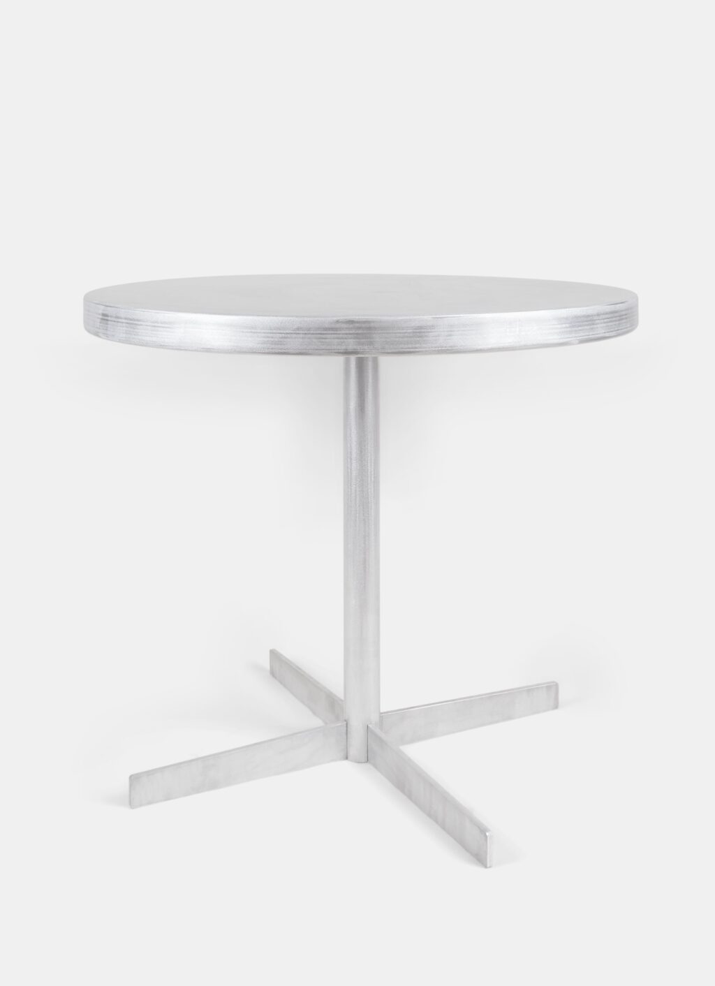 Frama - Tasca Table - Large