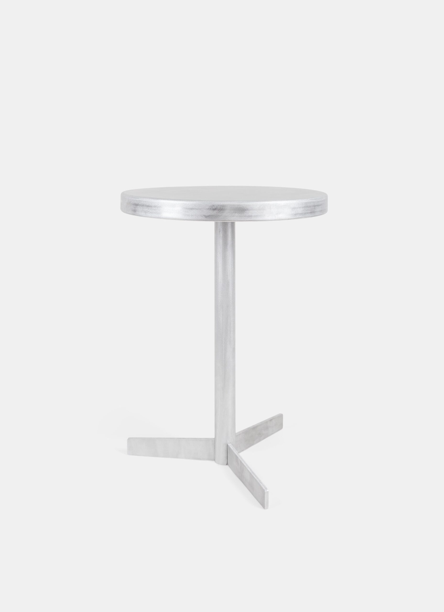 Frama - Tasca Table - Small