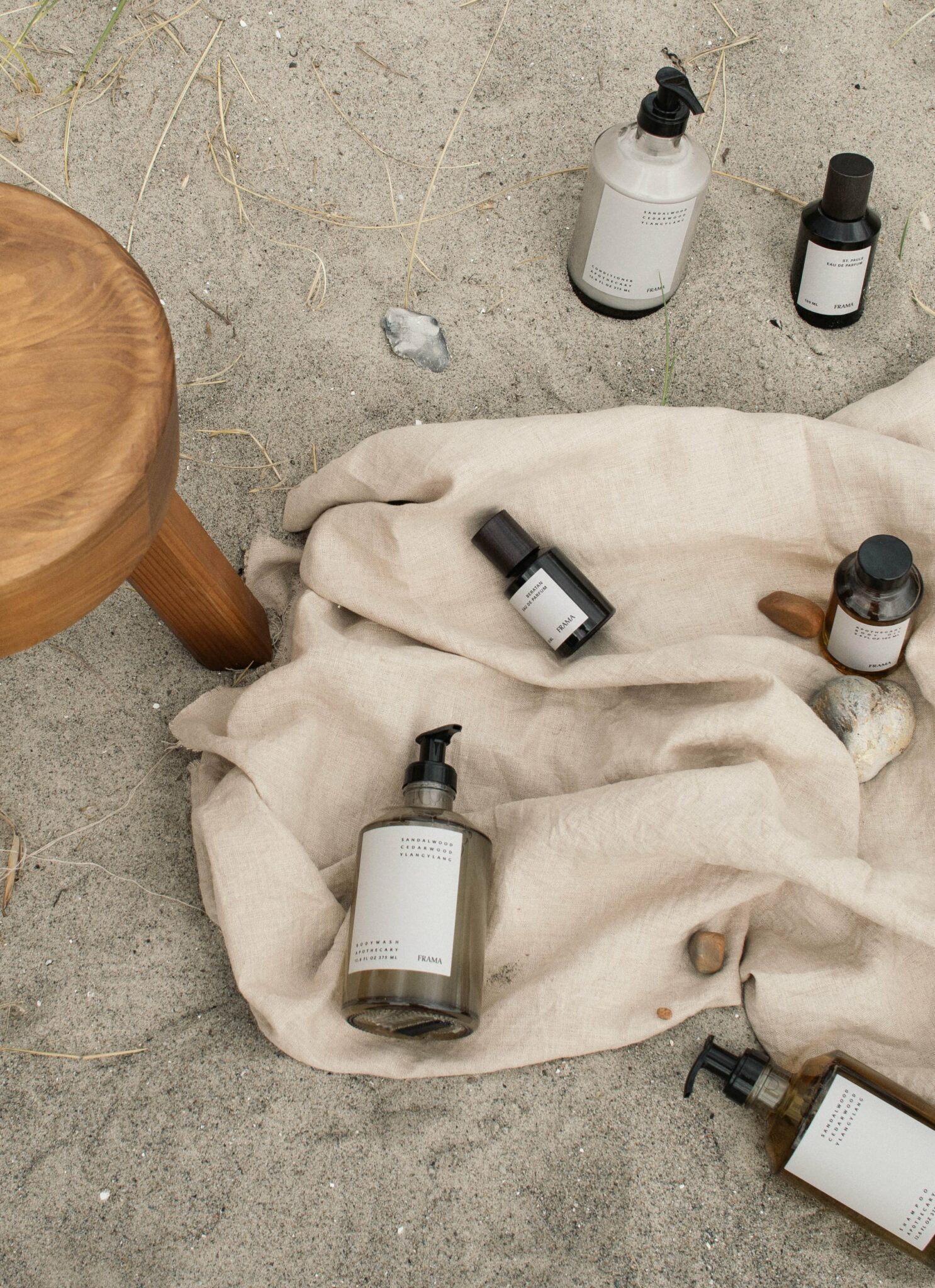 frama-apothecary-scents-minimalist-scandinavian-organic-natural-handwash-body-hair-lotion
