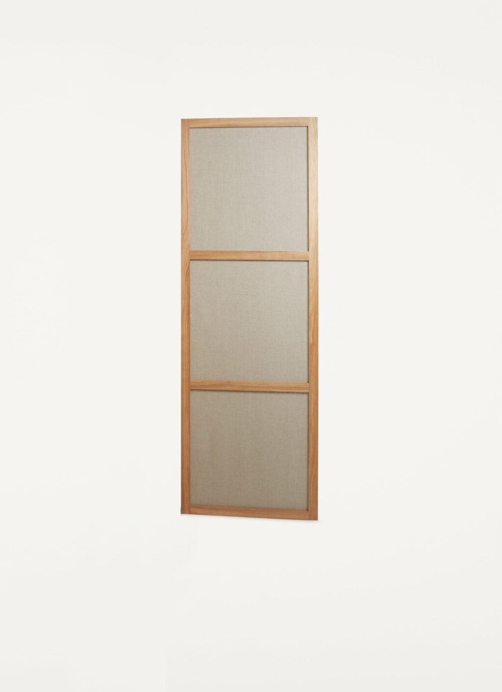Frama - Room Divider - One Panel