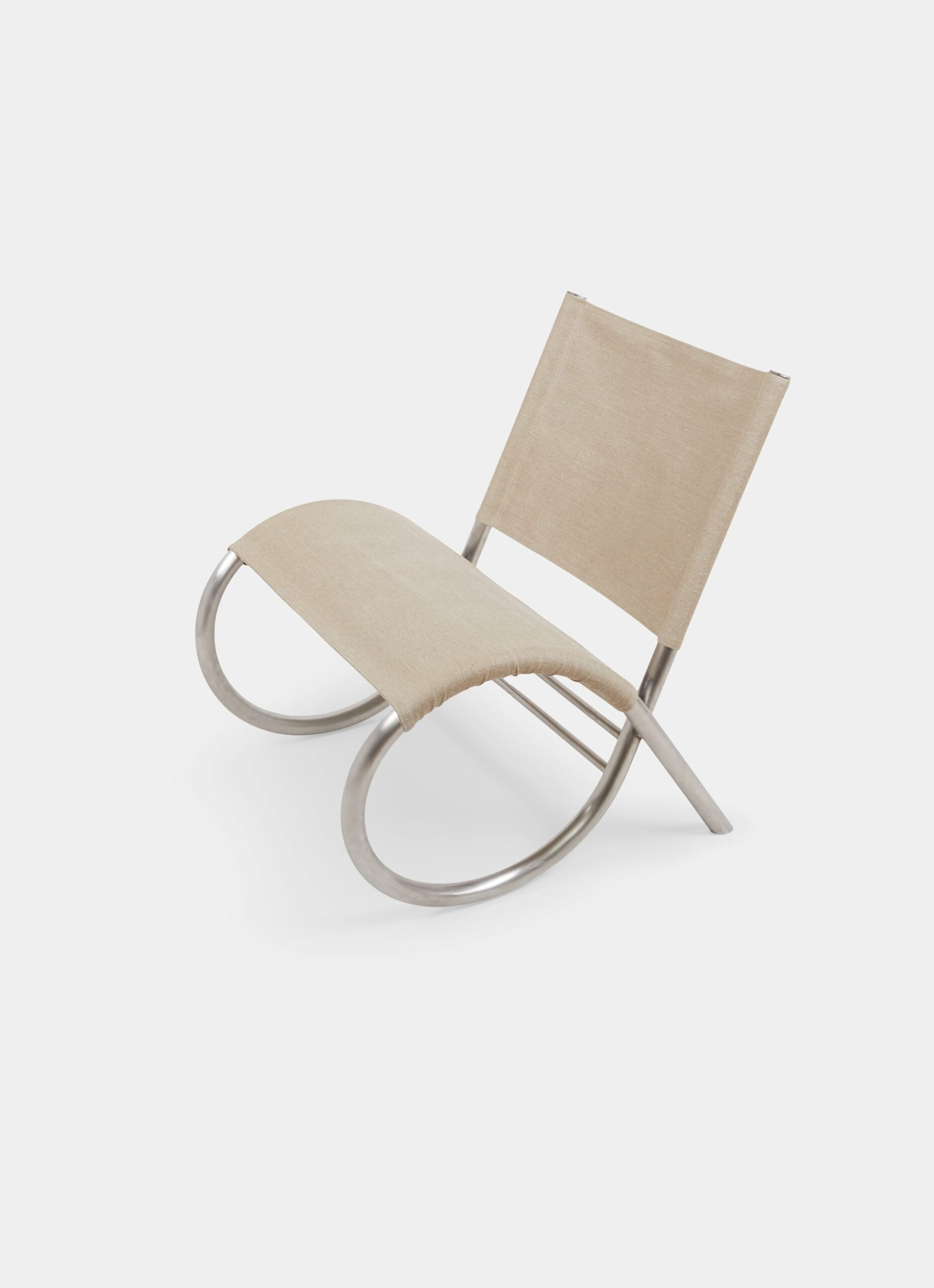 Frama - Richardt Chair