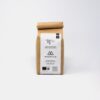 Rhoeco - Organic Tea - Mountain - 53g