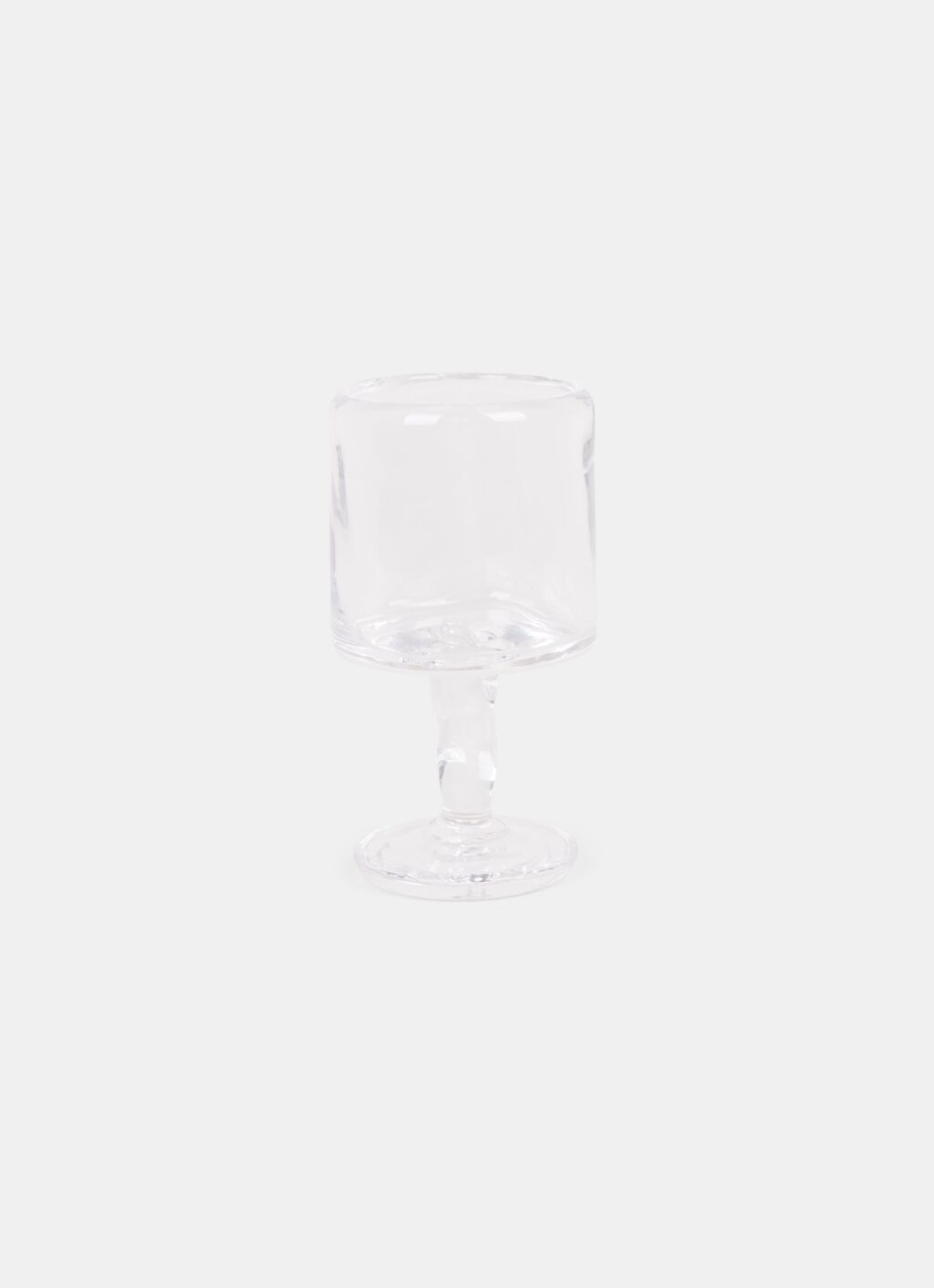 Frama - Studio 0405 - Stem Glass - Limited edition - Medium