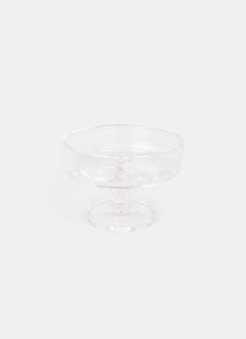 Frama - Studio 0405 - Stem Glass - Limited edition - Wide
