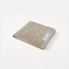 Frama - Heavy Towel - Sage Green - Bath Sheet