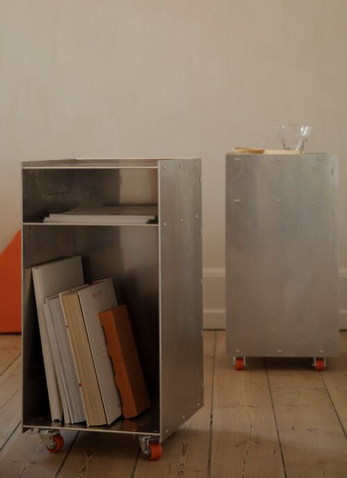 Volta_Frama_Rivet-Cart_Context3