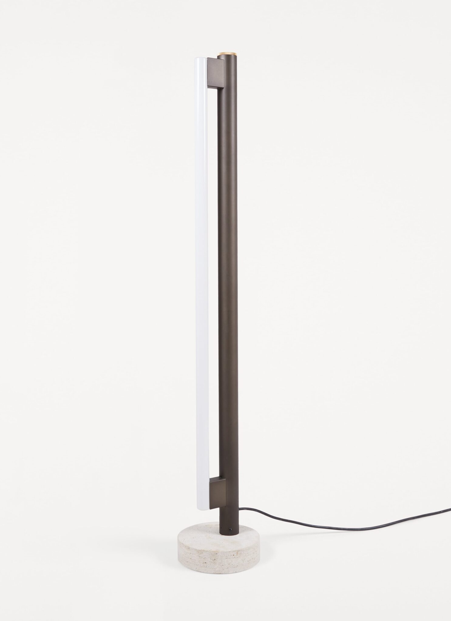 Frama - Eiffel Floor Lamp