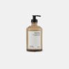 Frama - St. Pauls Apothecary - Herbarium - Hand Lotion - 375ml