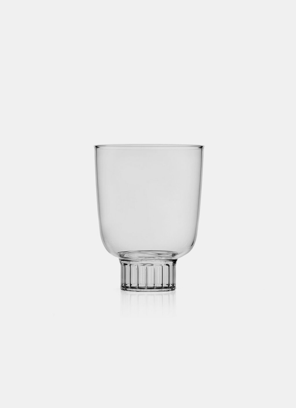 Ichendorf Milano - Liberta - Stemmed Water Glass