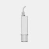 Ichendorf Milano - Transit - Oil Bottle - Slick