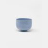 Jérémy Bellina - Tea Ceremony Cup - Baby Blue