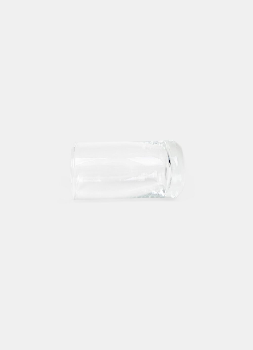 Frama - Glassware - Studio 0405 - Glass - Medium