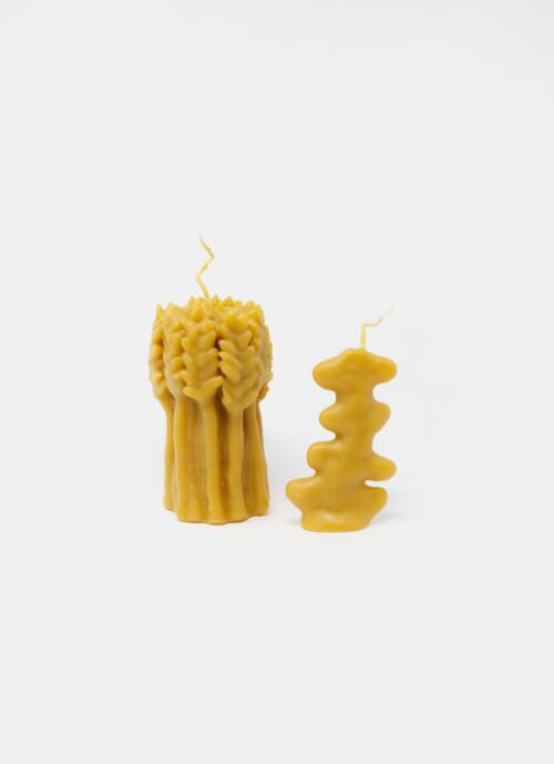 Volta_Vienna_Design-Store_Minimalism-Sculptural-Candle_Handmade_Interior_Camille-Romagnani_Candles