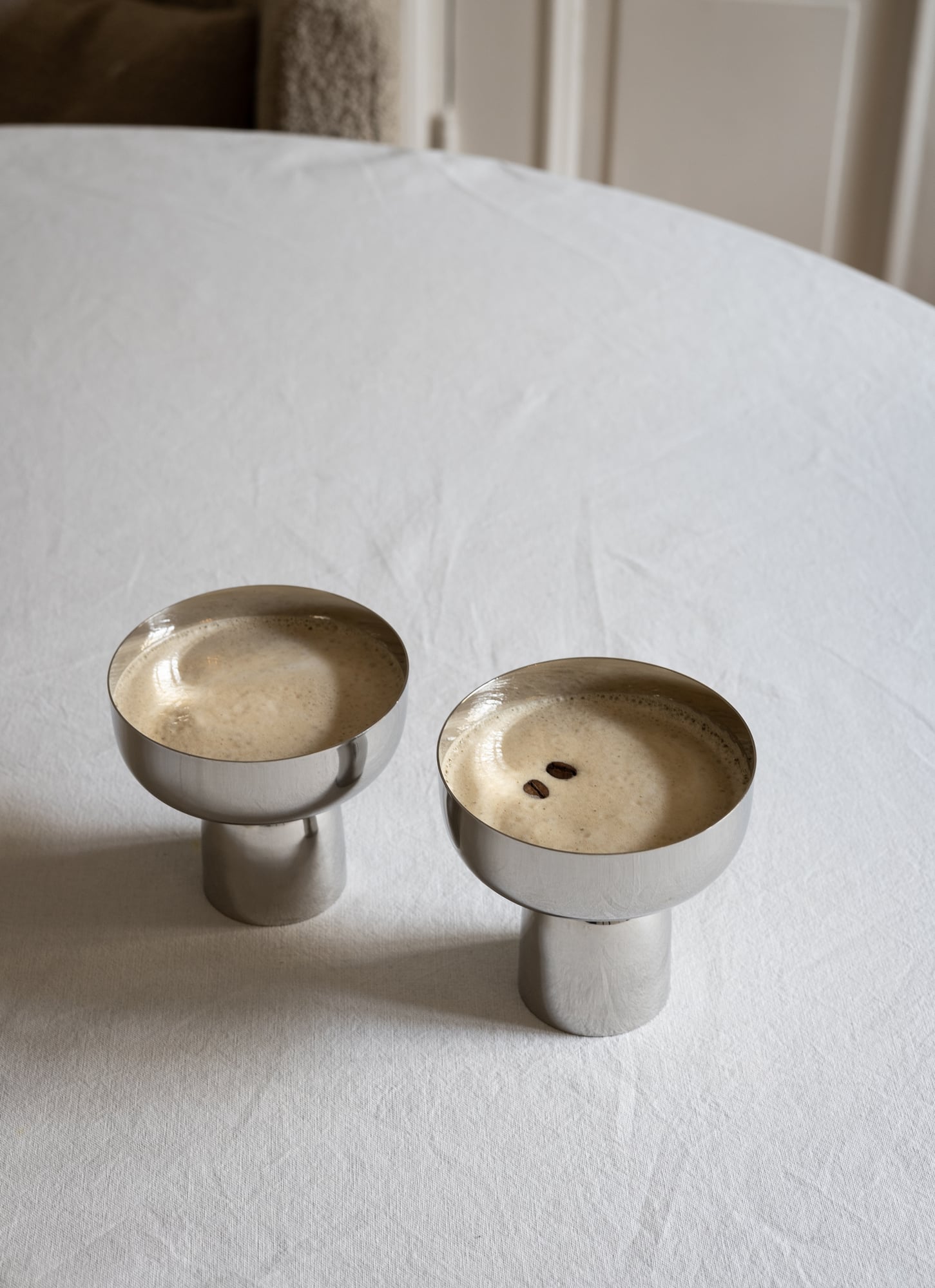 Essei - Apollo Cups - Set of two