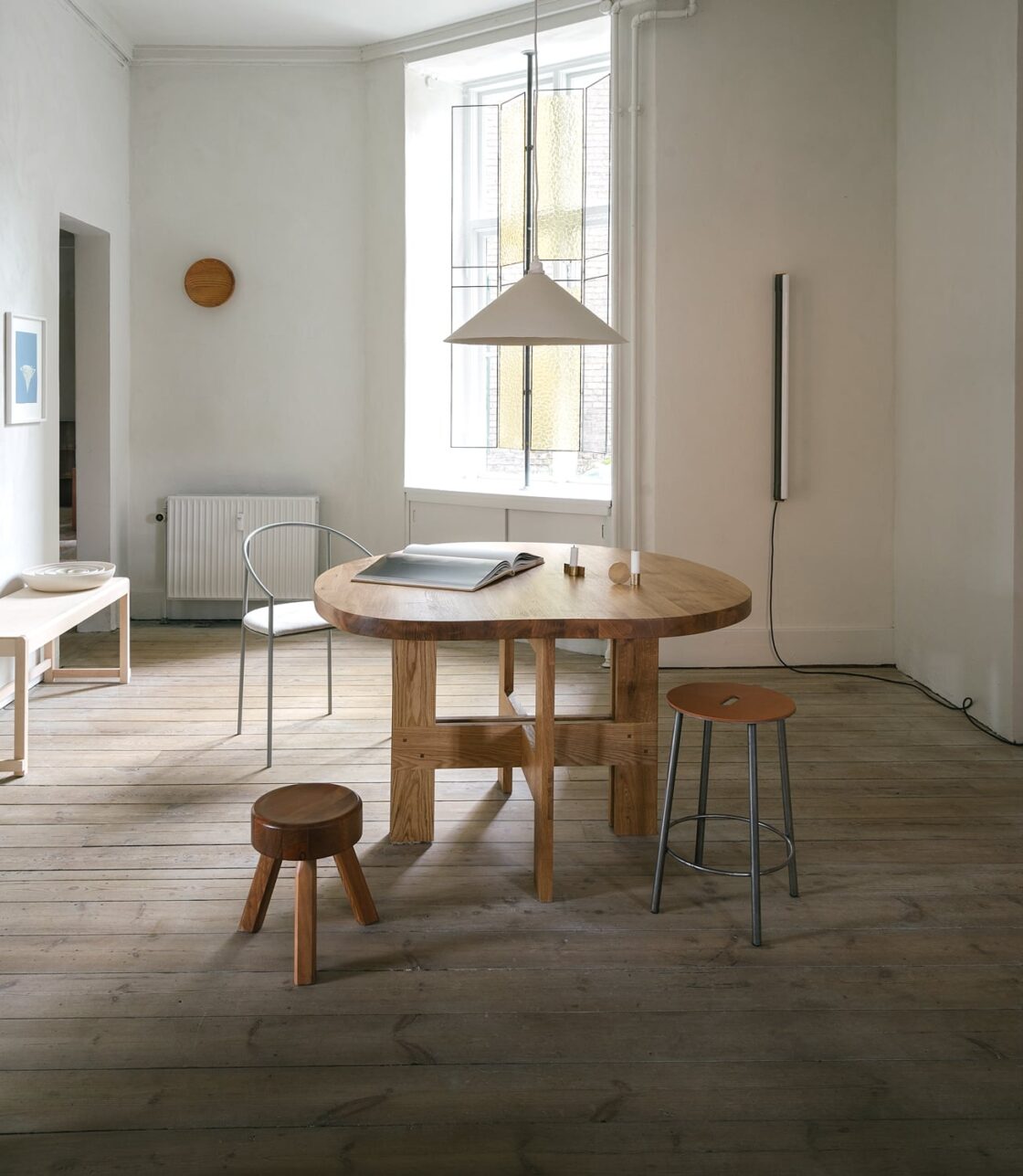 frama_studio_store_10of10