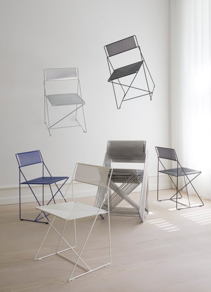 Volta_Frama_Design-Store-Vienna-Concept-Store-Eclectic-Furniture-Interior-Design-Home-Goods-Minimalism-Minimalistmus-Skandinavian-Gifts-Handmade_10for10_10years-anniversary_Magnus-Olesen