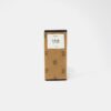 Incausa – Makko Incense bricks – Palo Santo – Wild White Sage