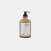 Frama - Apothecary - Body Lotion - 375ml