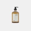 Frama - Apothecary - Body Wash - 375ml