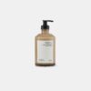 Frama - Apothecary - Hand Lotion - 375ml