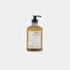 Frama - Apothecary - Hand Wash - 375ml