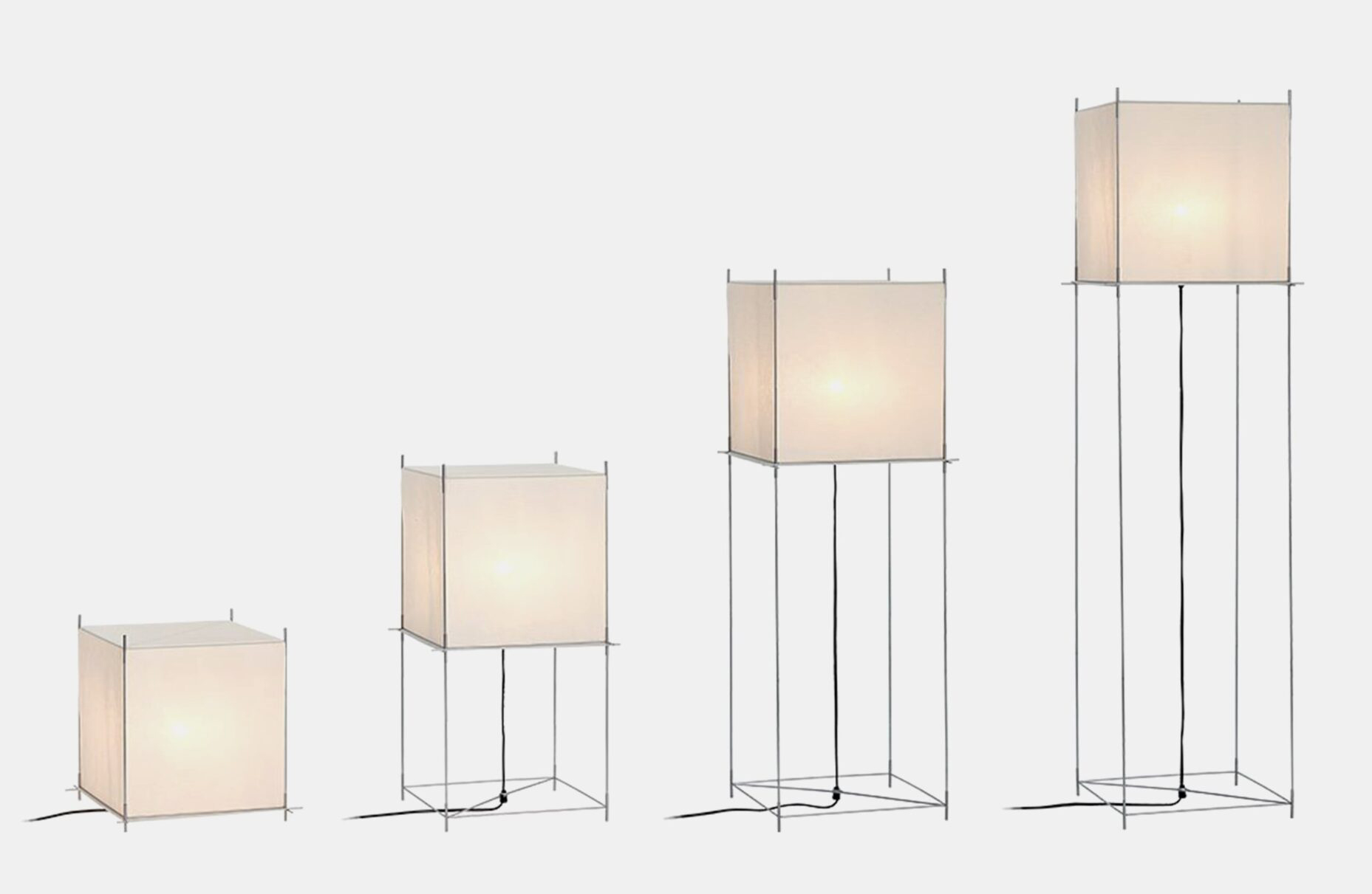 Volta_Hollands-Licht_Lotek_Benno-Premsala_Classic_heights_steel-fabric-paper-light-contemporary-midcentury-classic