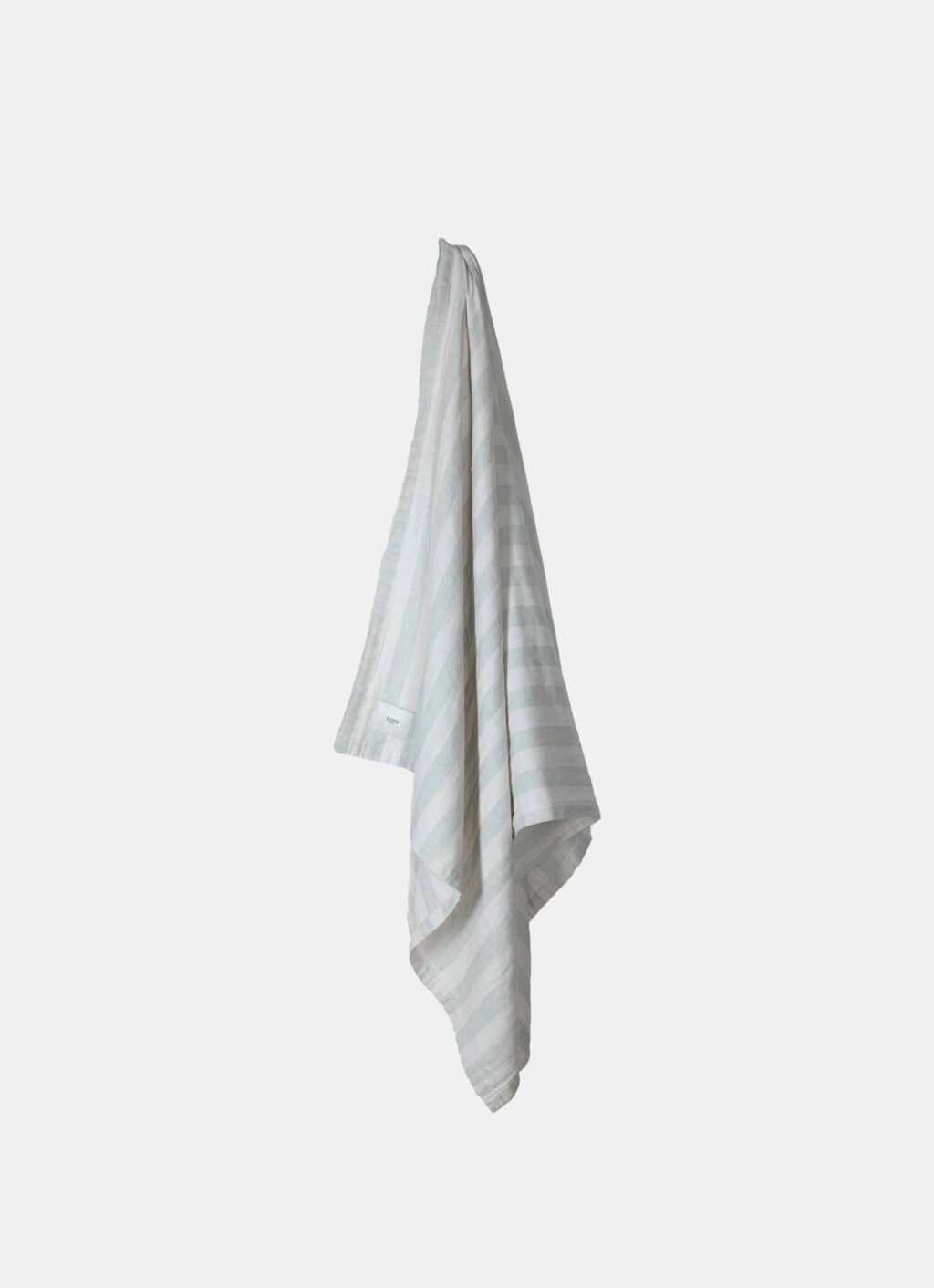 Nimu Roma - Puglia Beach Towel - Ponza - 160x95cm