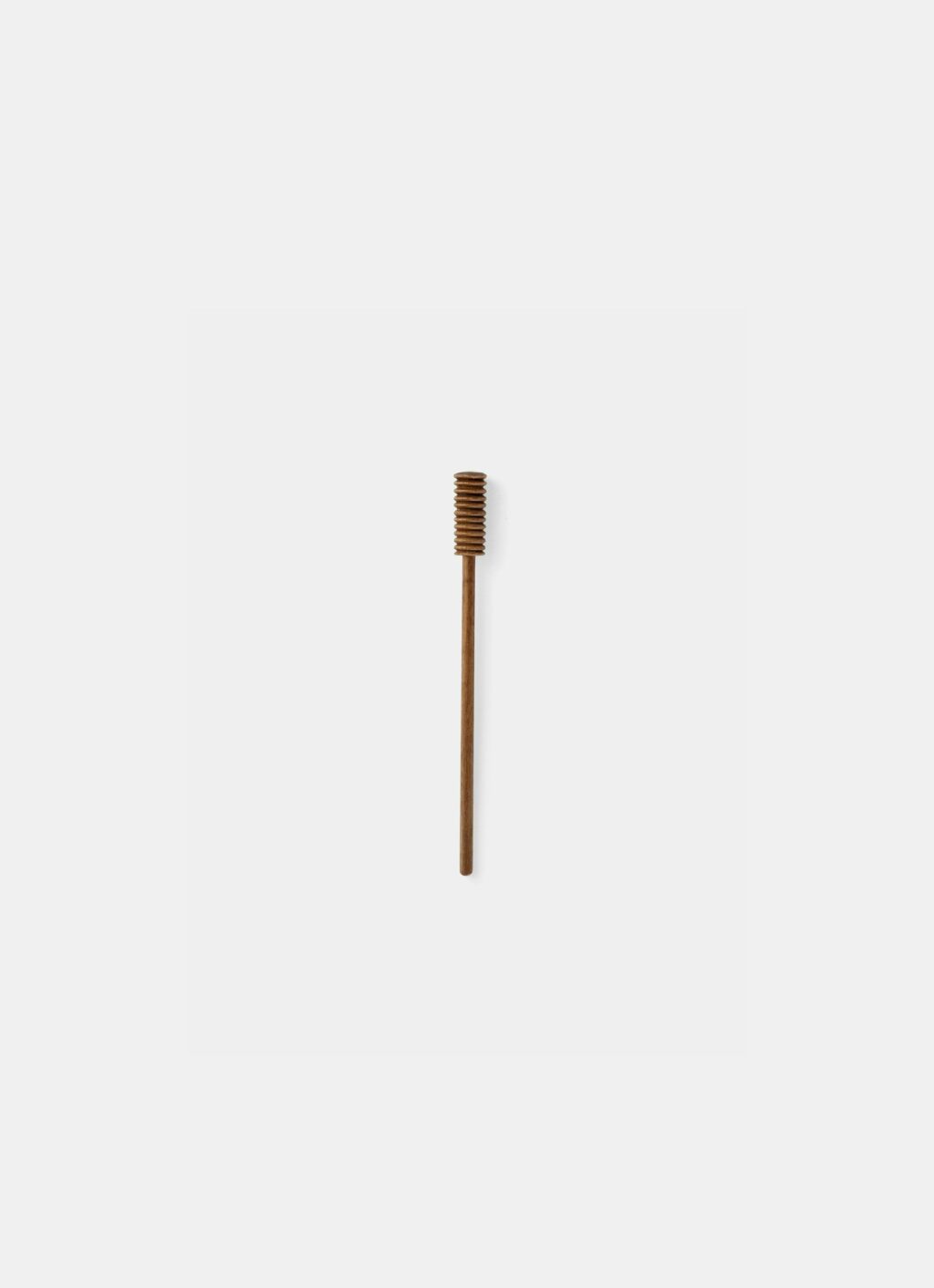 Bonni Bonne - Walnut Honey Dipper