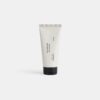 Frama - Columnae - Hand Cream Tube - 60ml