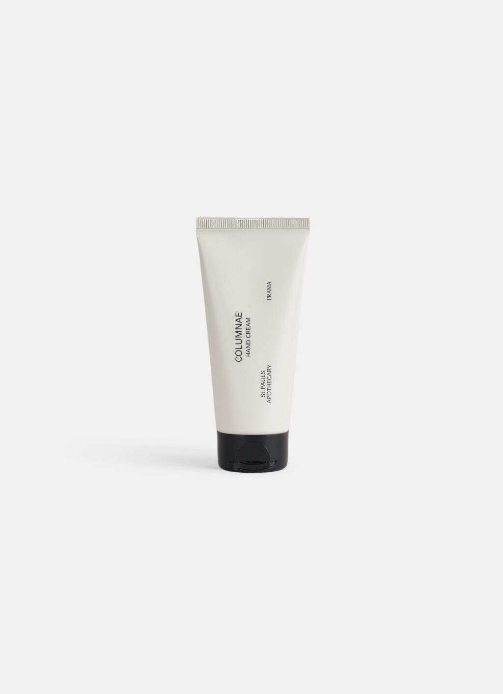 Frama - Columnae - Hand Cream Tube - 60ml