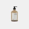 Frama - Columnae - Hand Lotion - 375ml