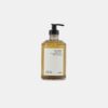 Frama - Columnae - Hand Wash - 375ml