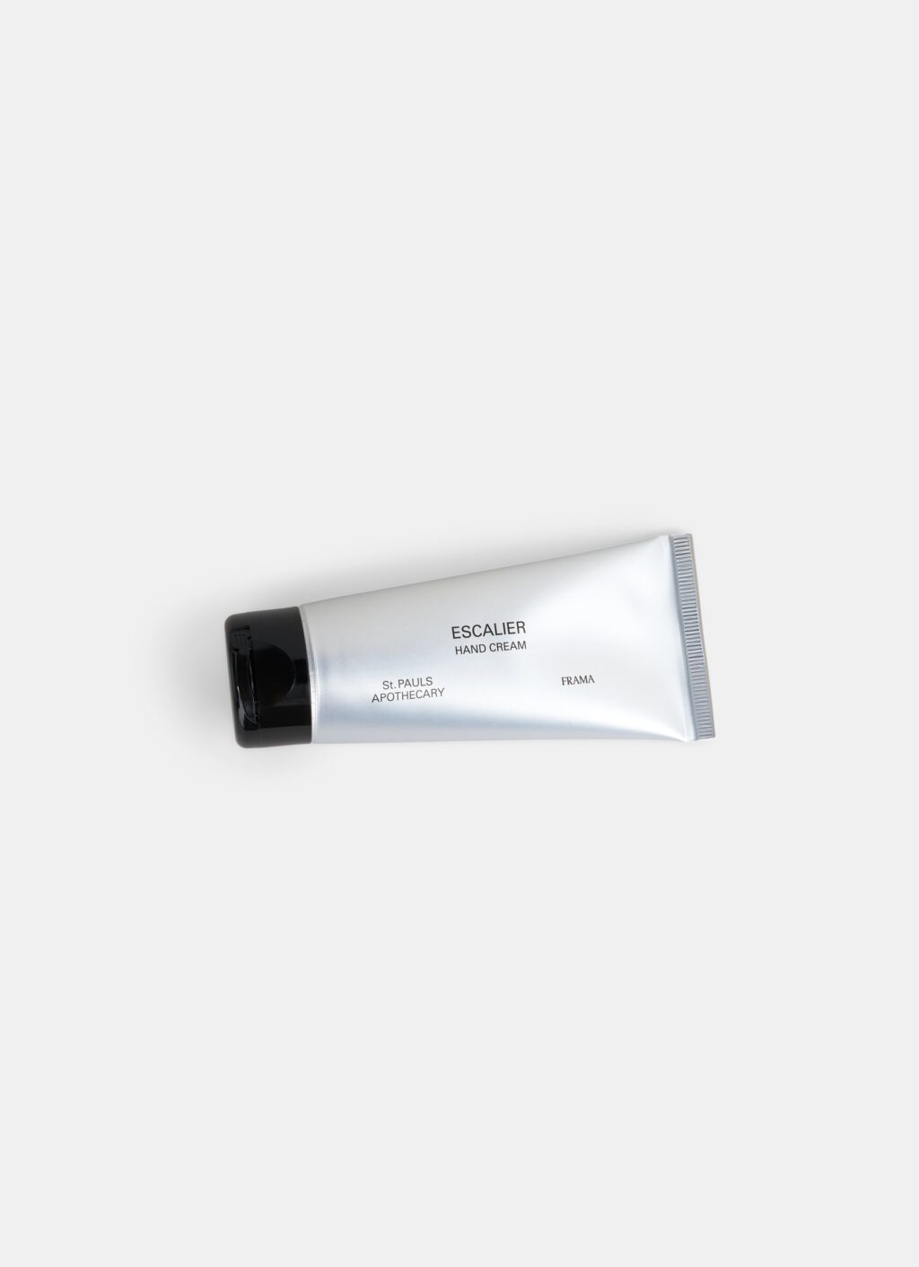 Frama - Escalier - Hand Cream Tube - 60ml