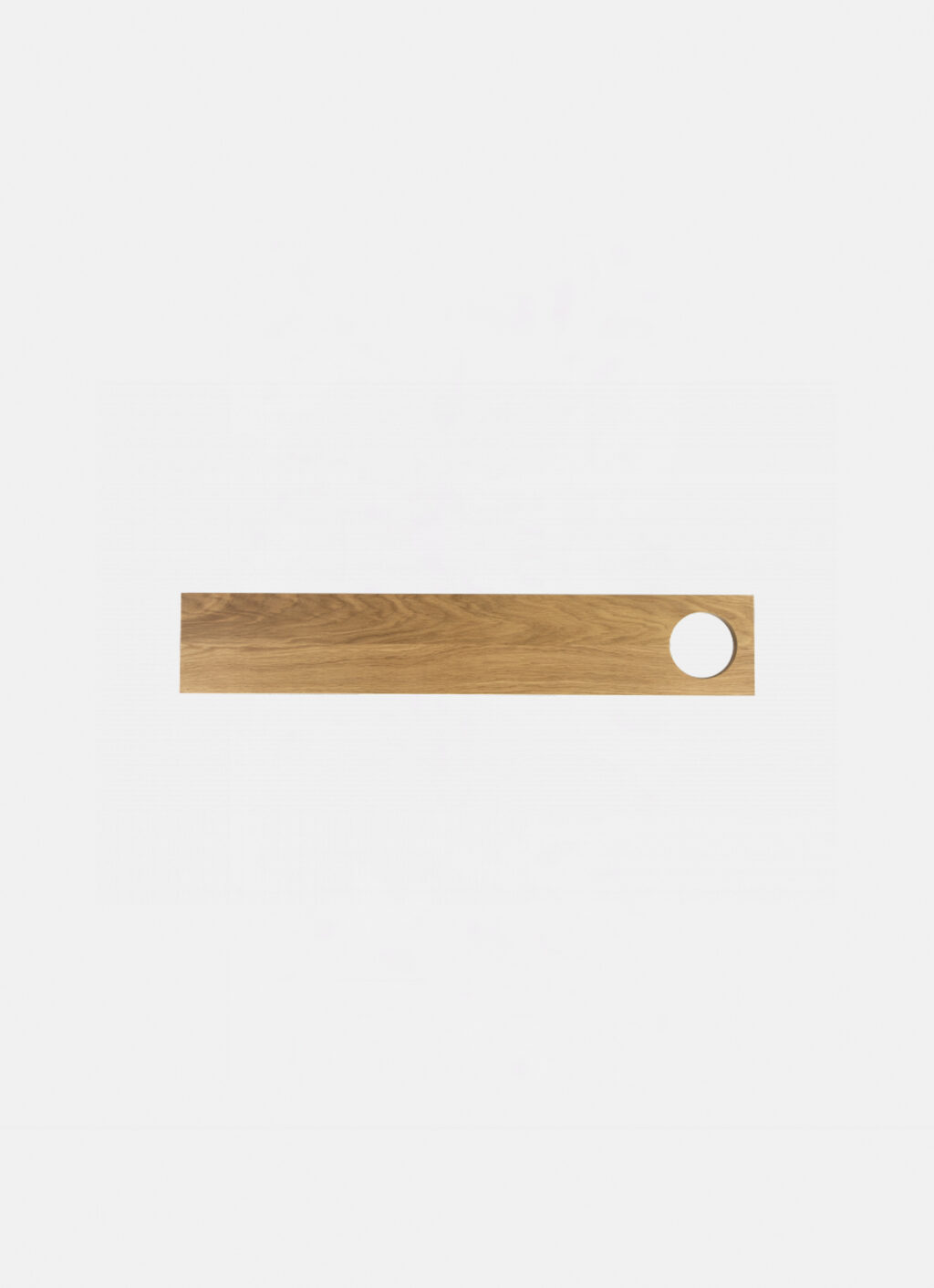 e15 - Stefan Diez - EK05 Bridge