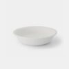 ACME - Classic Bowl - Large - Set of 6